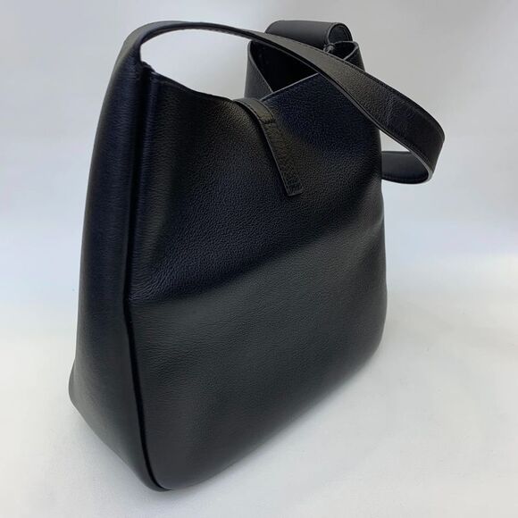 Ysl Women Pre-Loved Bag Brand New Condition - Picture 4 of 9